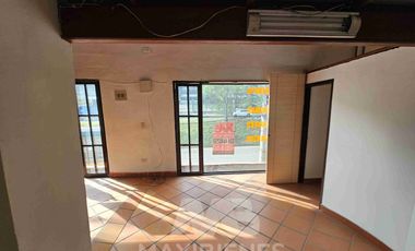 local en arriendo en villanueva. Cod A59967