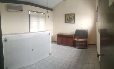 Area Concat, Rumah 2 Lantai Dalam Perum 4 Kamar Tidur