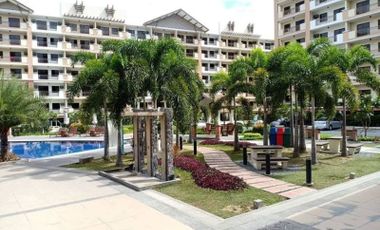 2Bedrooms Condo for sale Ready for Occupancy nearby Eastwood Libis & Medical City