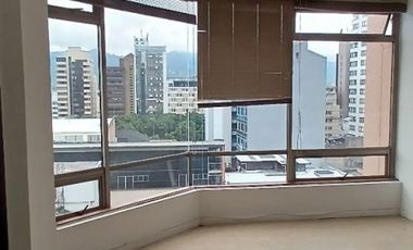 oficina en venta en centro. Cod V5583