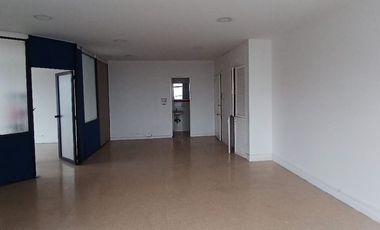 oficina en venta en centro. Cod V5583