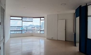 oficina en venta en centro. Cod V5583