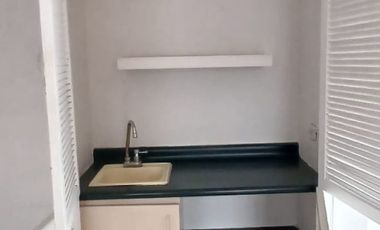 oficina en venta en centro. Cod V5583