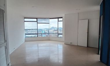 oficina en venta en centro. Cod V5583