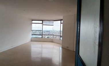 oficina en venta en centro. Cod V5583