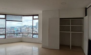 oficina en venta en centro. Cod V5583