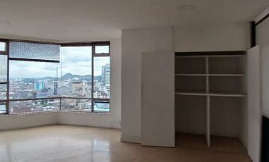 oficina en venta en centro. Cod V5583