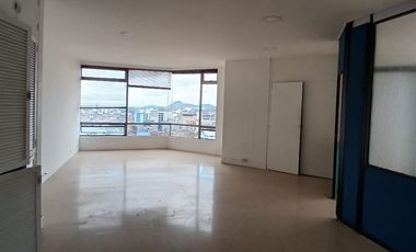 oficina en venta en centro. Cod V5583