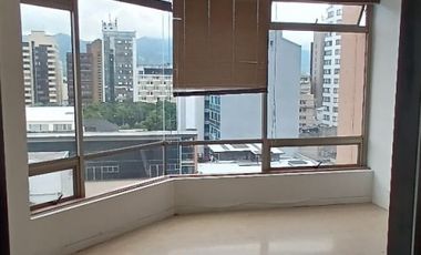 oficina en venta en centro. Cod V5583