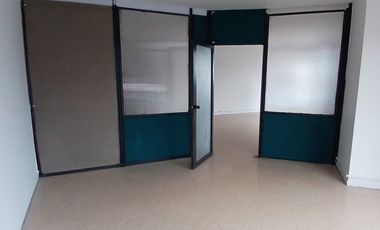 oficina en venta en centro. Cod V5583