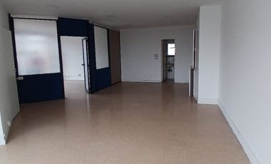 oficina en venta en centro. Cod V5583