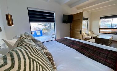Casa en Venta en Centro