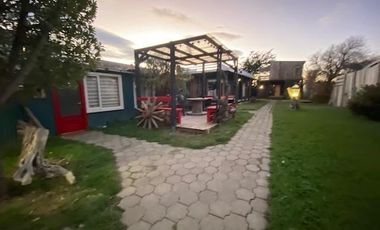 Casa en Venta en Centro