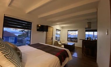 Casa en Venta en Centro