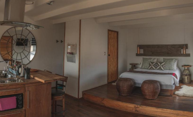 Casa en Venta en Centro