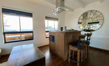 Casa en Venta en Centro