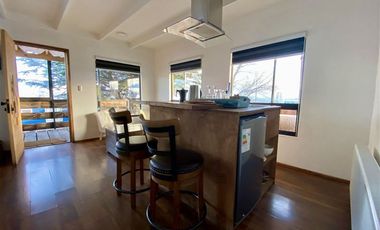 Casa en Venta en Centro