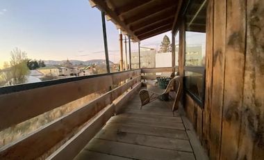 Casa en Venta en Centro