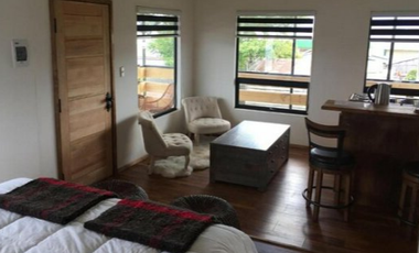 Casa en Venta en Centro