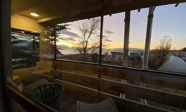 Casa en Venta en Centro