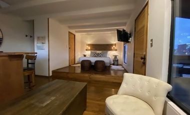 Casa en Venta en Centro