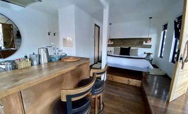 Casa en Venta en Centro