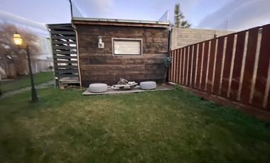 Casa en Venta en Centro