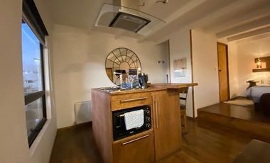 Casa en Venta en Centro