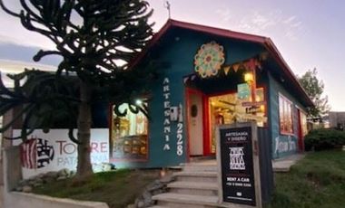 Casa en Venta en Centro
