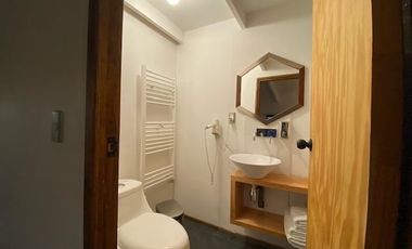 Casa en Venta en Centro