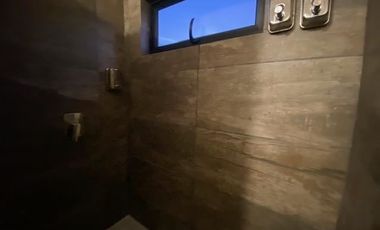 Casa en Venta en Centro