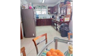 SE VENDE CASA EN COSTA DEL ESTE PH COSTA BELLA 3REC + CBE