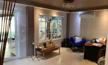 SE VENDE CASA EN COSTA DEL ESTE PH COSTA BELLA 3REC + CBE