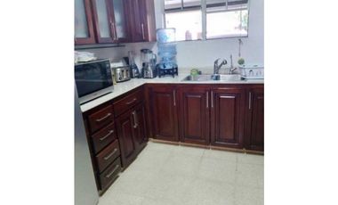 SE VENDE CASA EN COSTA DEL ESTE PH COSTA BELLA 3REC + CBE