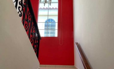 SE VENDE CASA EN COSTA DEL ESTE PH COSTA BELLA 3REC + CBE