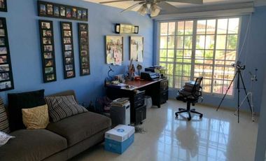 SE VENDE CASA EN COSTA DEL ESTE PH COSTA BELLA 3REC + CBE