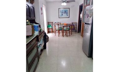 SE VENDE CASA EN COSTA DEL ESTE PH COSTA BELLA 3REC + CBE