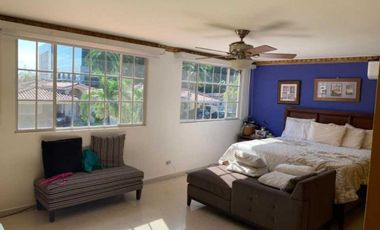 SE VENDE CASA EN COSTA DEL ESTE PH COSTA BELLA 3REC + CBE