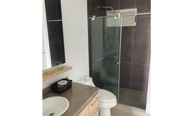 Venta de apartamento para turismo en Playa Salguero, Santa Marta.