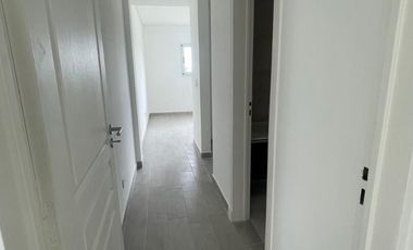 Venta de casa en el Barrio La Alameda -Canning