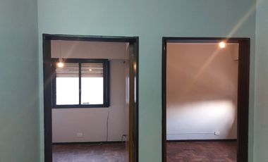 Excelente Departamento APTO PROFESIONAL