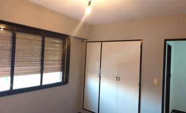 Excelente Departamento APTO PROFESIONAL