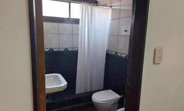 Excelente Departamento APTO PROFESIONAL