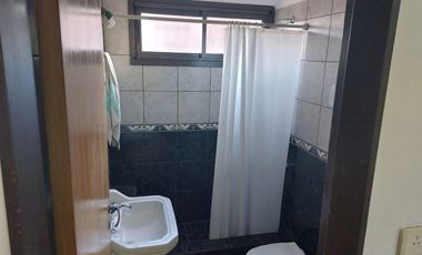 Excelente Departamento APTO PROFESIONAL