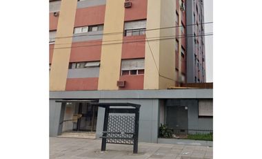 Excelente Departamento APTO PROFESIONAL
