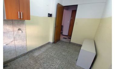 Excelente Departamento APTO PROFESIONAL
