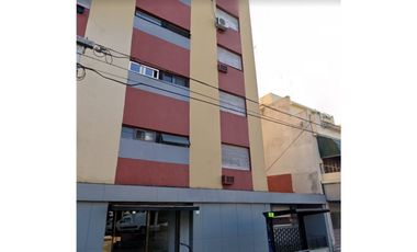 Excelente Departamento APTO PROFESIONAL