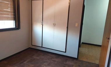 Excelente Departamento APTO PROFESIONAL