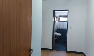 Excelente Departamento APTO PROFESIONAL
