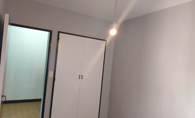 Excelente Departamento APTO PROFESIONAL